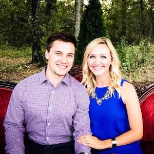 Meet your Posher, Tracey